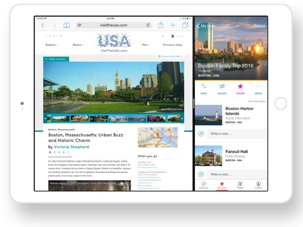 City Maps 2Go App City Maps 2Go App