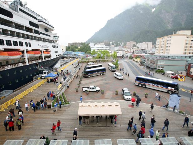 Juneau, Alaska Juneau, Alaska