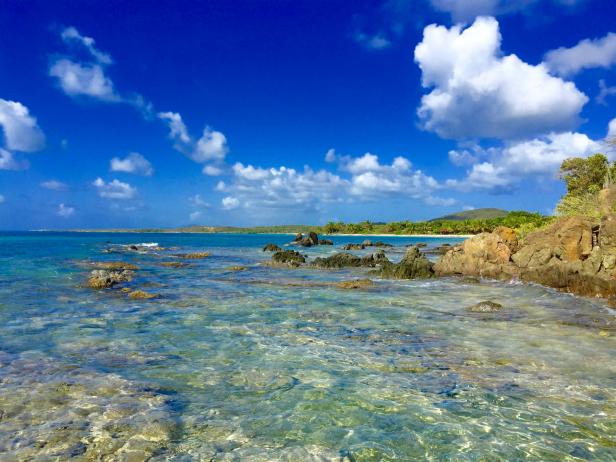 Vieques, Puerto Rico Vieques, Puerto Rico
