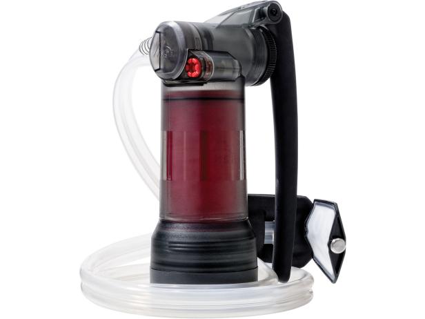 Guardian Purifier Guardian Purifier