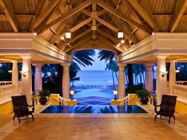 Curacao Marriott Beach Resort Curacao Marriott Beach Resort