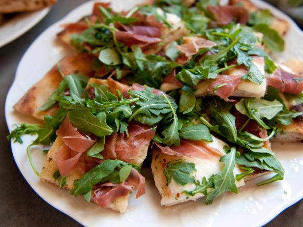 A Hawaiian dish of raw tuna called Poke A Hawaiian dish of raw tuna called Poke