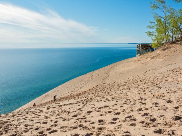 548942601 - Michigan 548942601 - Michigan