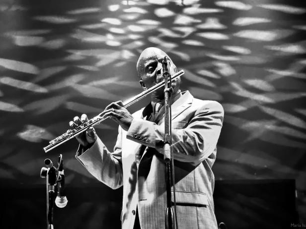 Jazz U Festival, Cancun Jazz U Festival, Cancun