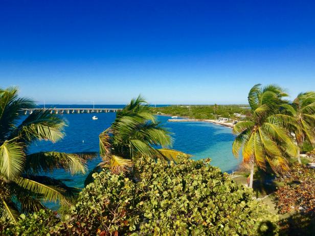 Bahia Honda State Park Bahia Honda State Park