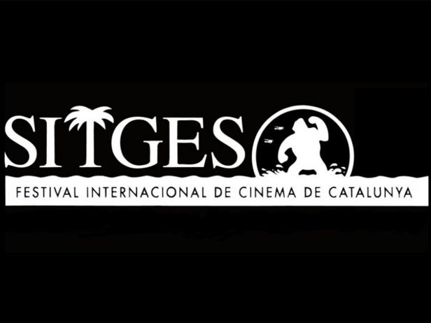 Sitges International Fantastic Film Festival Sitges International Fantastic Film Festival