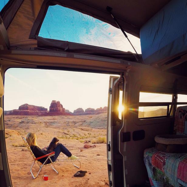 10 Pro Tips for Traveling Solo 10 Pro Tips for Traveling Solo