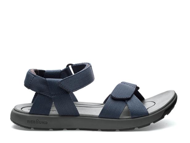 Men's Rio Sandals Men's Rio Sandals