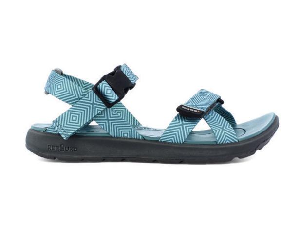Rio Diamond Sandals Rio Diamond Sandals