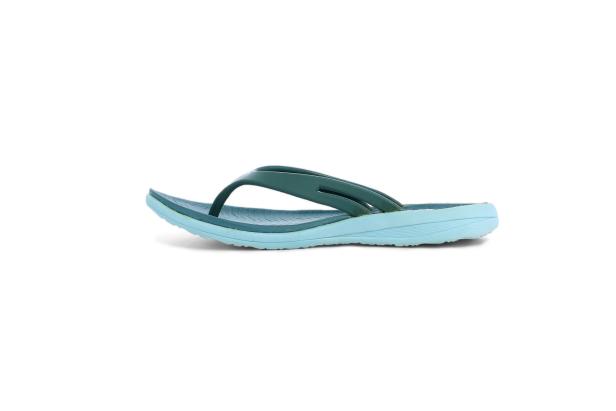 Gracie Sandals Gracie Sandals