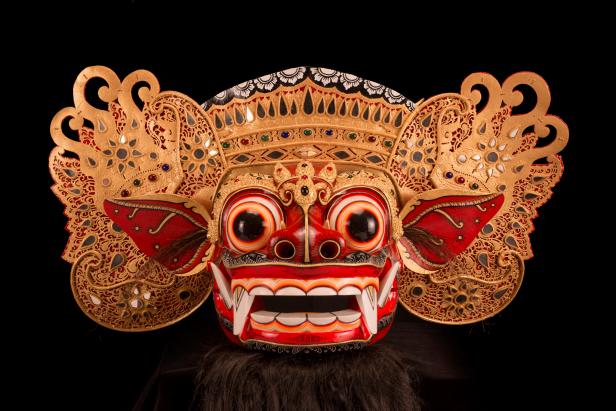 Museum of International Folk Art Museum of International Folk Art
