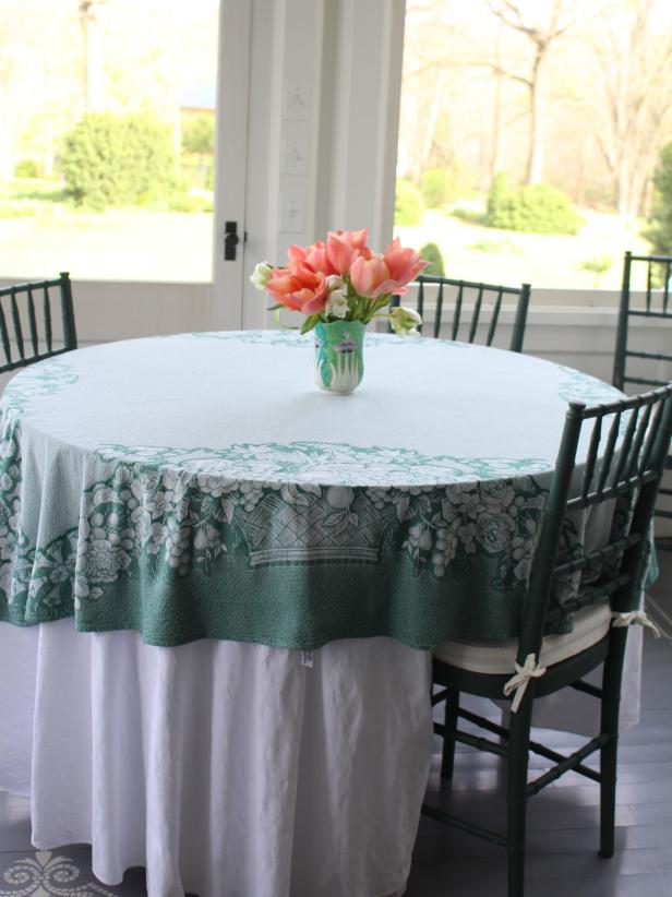 Clay Hill Estate, Virginia Clay Hill Estate, Virginia