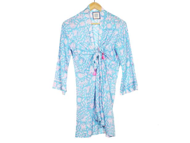 Lillian Coverup Lillian Coverup