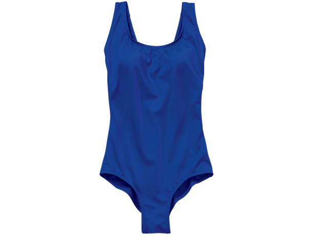 Tank Suit Tank Suit