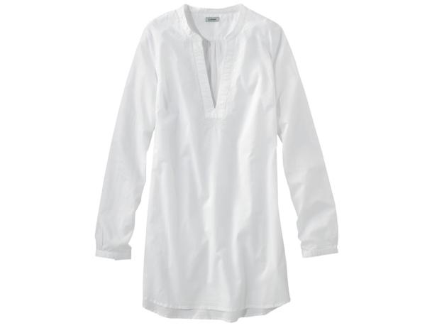Beach Cover-Up Beach Cover-Up