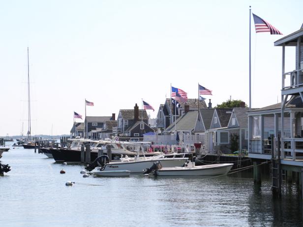 Use Boatbound to Find Boating Insurance Policies Use Boatbound to Find Boating Insurance Policies