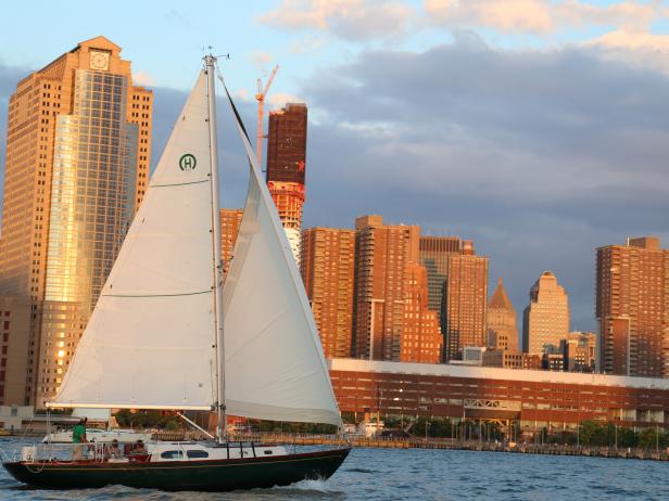 WeAreOnABoat Boat Sharing Company WeAreOnABoat Boat Sharing Company