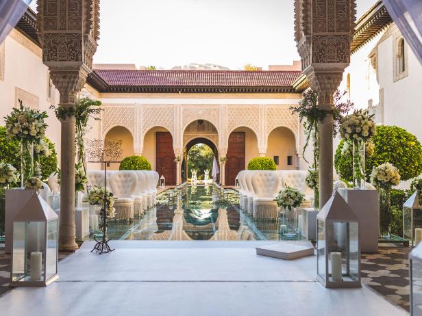 Marrakech Wedding Marrakech Wedding