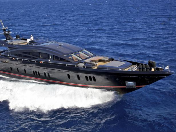 Boat Sharing with GetMyBoat Boat Sharing with GetMyBoat