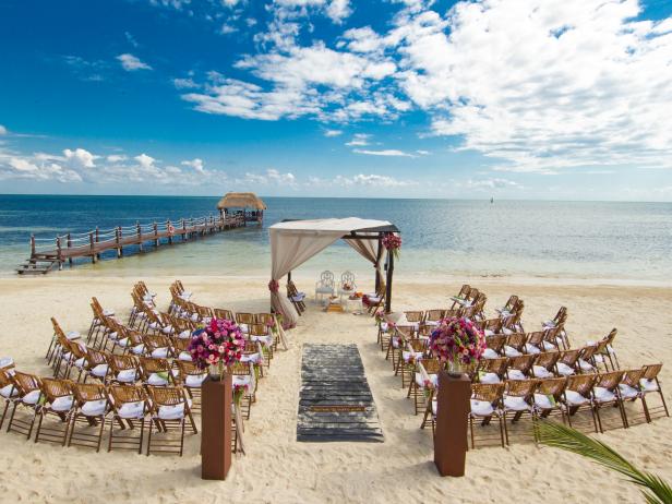 Puerto Vallarta Destination Wedding Puerto Vallarta Destination Wedding