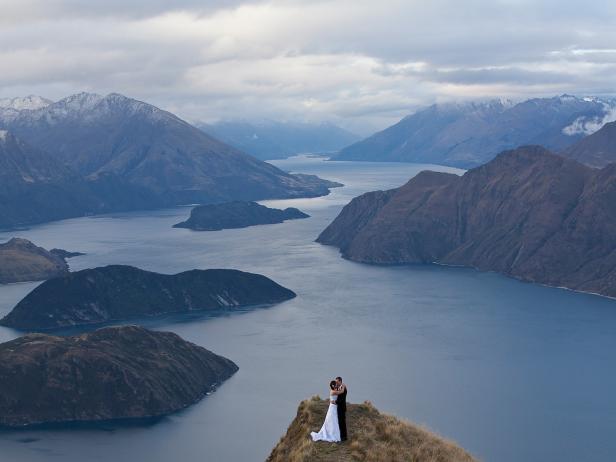 Destination Wedding Photography Destination Wedding Photography