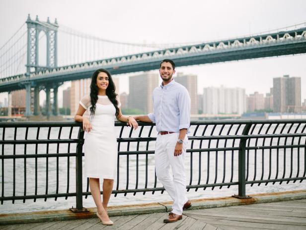 New York City Wedding Destinations New York City Wedding Destinations