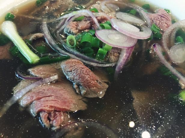 I Luv Pho, Atlanta I Luv Pho, Atlanta