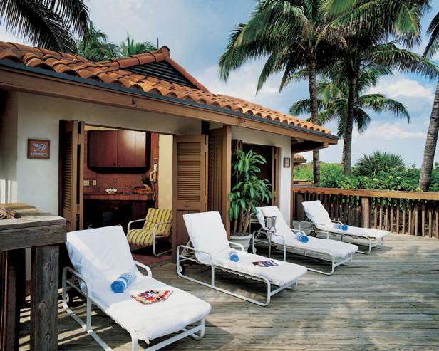 Fort Lauderdale Marriott Harbor Beach Resort Fort Lauderdale Marriott Harbor Beach Resort