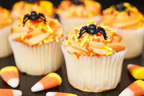 Chew Philly Food Tours, Halloween Chew Philly Food Tours, Halloween