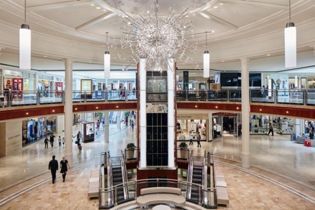 Phipps Plaza Phipps Plaza