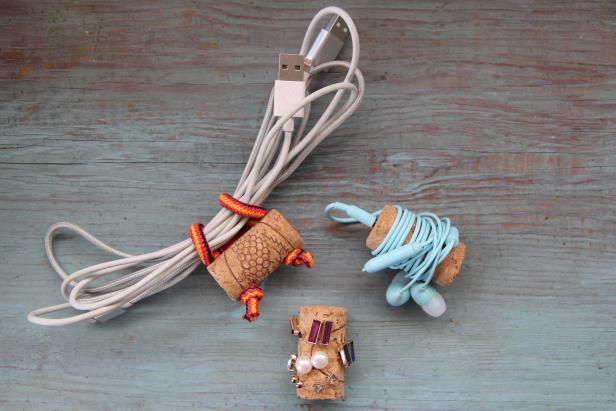 wine cork packing solutions wine cork packing solutions