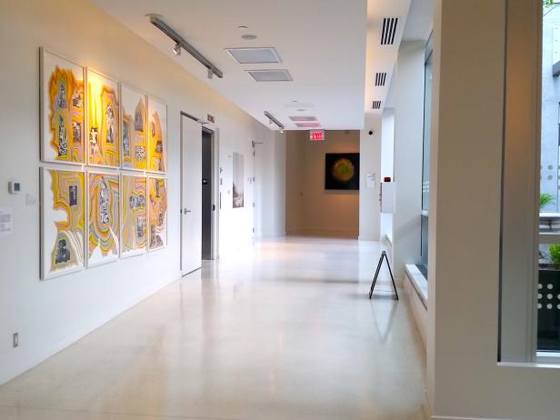 Le Meridien Chambers Minneapolis Art Le Meridien Chambers Minneapolis Art