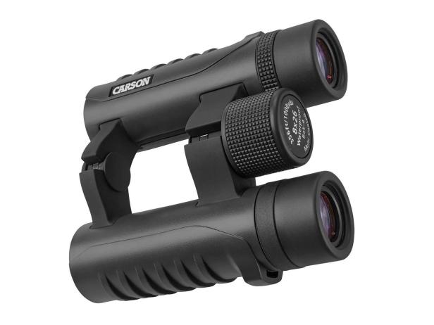 Pocket Binoculars Pocket Binoculars
