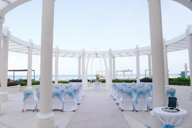 Wedding Wedding