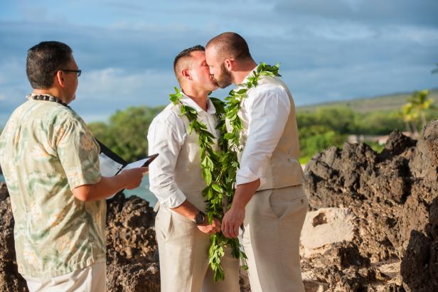 Beach Wedding Beach Wedding