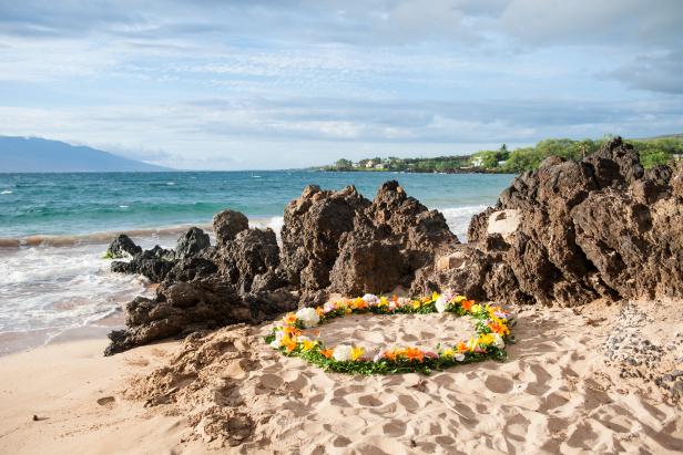 Beach Wedding Beach Wedding