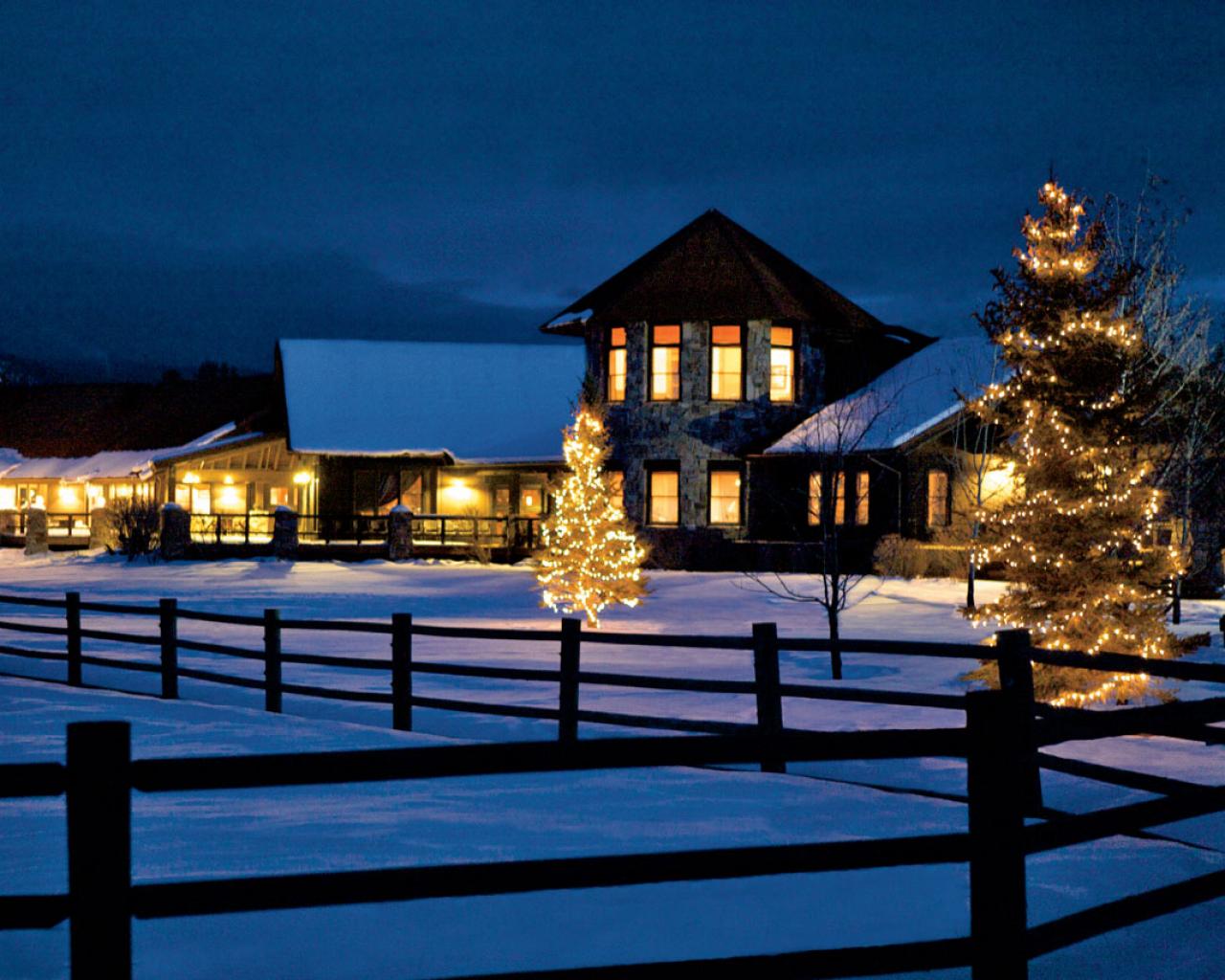 great christmas getaways for families travel channel christmas vacation getaways families