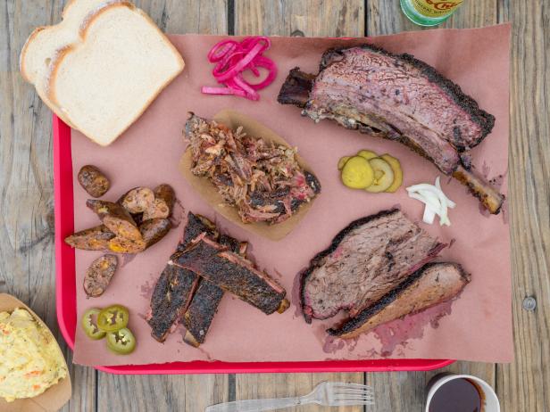 Botto BBQ Portland, Oregon Botto BBQ Portland, Oregon