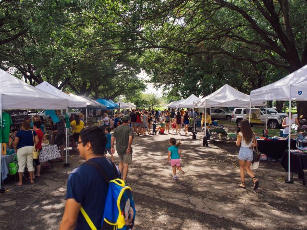 Waco Farmers Market Waco Farmers Market