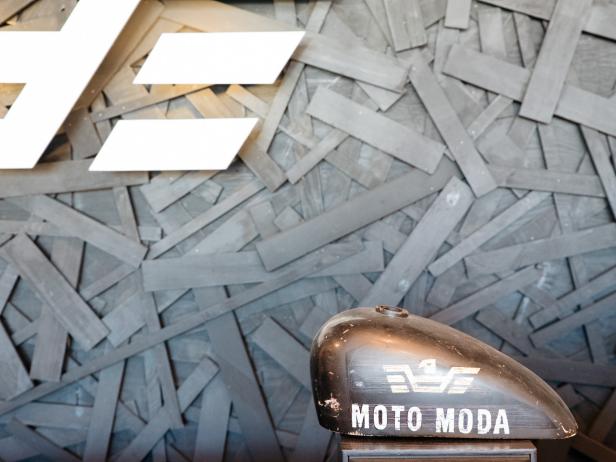 Moto Moda, Nashville Moto Moda, Nashville