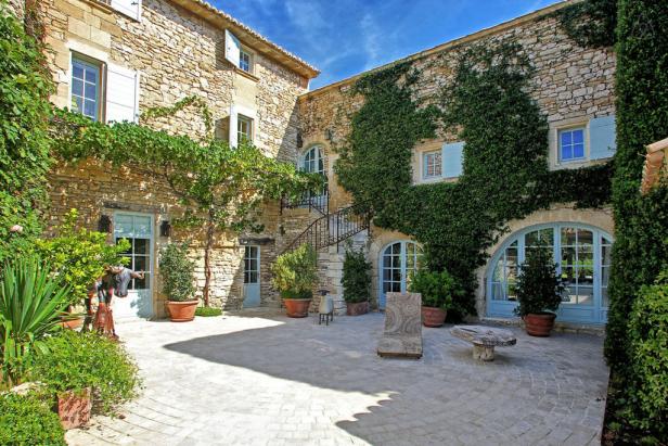 Airbnb Home, France Airbnb Home, France