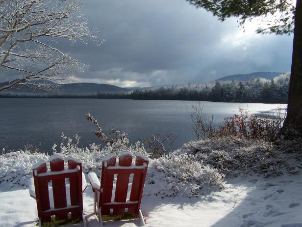 Adirondacks Ice Adirondacks Ice