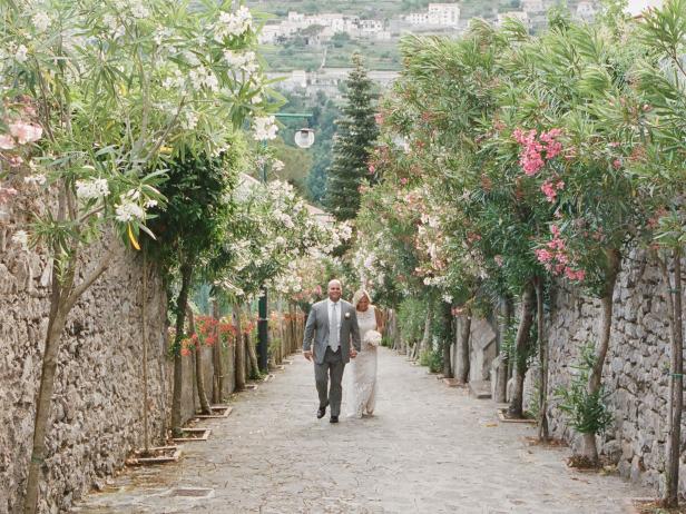 Destination Wedding Destination Wedding
