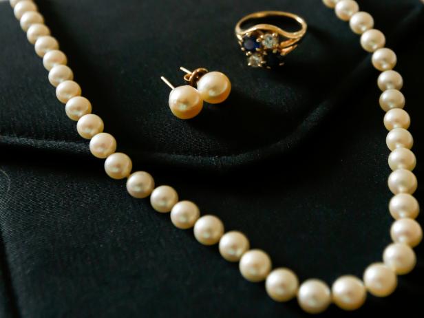 Wedding Jewelry Wedding Jewelry
