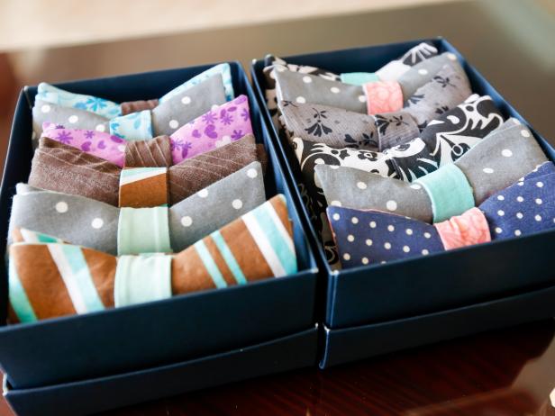 Wedding Bow Ties Wedding Bow Ties