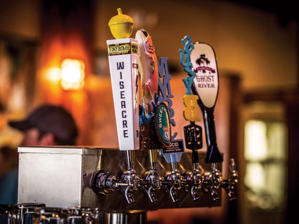 Memphis Beer Memphis Beer