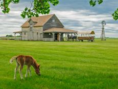 Escape Nyc For A Weekend In Stratton Vermont New York