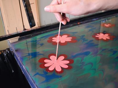 Art Marbling Art Marbling