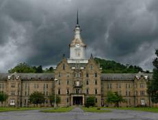 Trans_Allegheney_front_exterior_wide_storm_clouds
