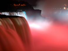 Niagara Falls